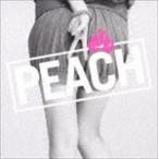 Yahoo! Yahoo!ショッピング(ヤフー ショッピング)大塚愛 / PEACH／HEART（CD＋DVD／ジャケットA） [CD]