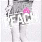 Yahoo! Yahoo!ショッピング(ヤフー ショッピング)大塚愛 / PEACH／HEART（ジャケットB） [CD]