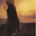 J / walk along -Infinite mix- [CD]
