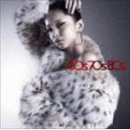 Yahoo! Yahoo!ショッピング(ヤフー ショッピング)安室奈美恵 / 60s 70s 80s [CD]