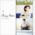 moumoon / Tiny Star（通常盤／CD＋DVD／ジャケットA） [CD]