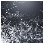 V6 / GUILTY（通常盤／ジャケッ