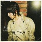 BoA / ޤꤿWhite Wishes̾ס [CD]