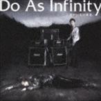 Do As Infinity / 君がいない未来 〜Do As × 犬夜叉 SPECIAL SINGLE〜（通常盤／CD＋DVD） [CD]