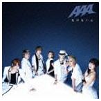 国内盤CD] AAA/負けない心 [CD+DVD] [2枚組] - 最安値・価格比較