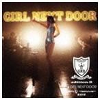 GIRL NEXT DOOR / ̿ΤDestinys starײCDDVD LIVEedition2ɼϿ㥱åB [CD]