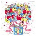 hitomi / 生まれてくれてありがとう／Smile World（CD＋DVD） [CD]