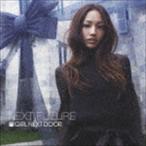 Yahoo! Yahoo!ショッピング(ヤフー ショッピング)GIRL NEXT DOOR / NEXT FUTURE（CD＋DVD） [CD]