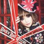 Yahoo! Yahoo!ショッピング(ヤフー ショッピング)浜崎あゆみ / Rock’n’Roll Circus（ジャケットB） [CD]