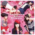 Dorothy Little Happy / デモサヨナラ [CD]