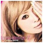  Hamasaki Ayumi / ayu-mi-x 7 -version HOUSE- [CD]