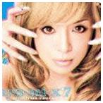  Hamasaki Ayumi / ayu-mi-x 7 presents ayu trance 4 [CD]
