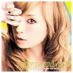  Hamasaki Ayumi / ayu-mi-x 7 presents ayu-ro mix 4 [CD]