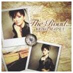  сосна ...(ac-p) / The Road... [CD]