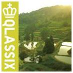 FPM / QLASSIX [CD]