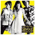 GIRL NEXT DOOR / SINGLE COLLECTION（CD＋DVD） [CD]
