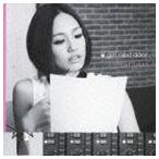 GIRL NEXT DOOR / Life of Sound [CD]