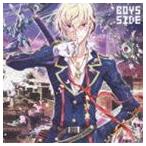 国内盤CD] カオス上等!! 誰得? 俺得! avexレアニメソングコレクション