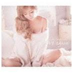 浜崎あゆみ / LOVE again（通常盤／CD＋DVD） [CD]