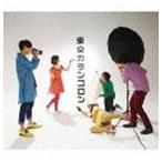 東京カランコロン / 5人のエンターテイナー（初回受注限定生産盤／CD＋DVD） [CD]