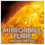 洲 ή / Mirrorball Flare  Royal Mirrorball Discotheque [CD]