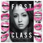 ショッピングｈｅａｒｔｗａｒｍｉｎｇ 野崎良太 / FIRST CLASS SOUNDS feat.RYOTA NOZAKI（Jazztronik） [CD]