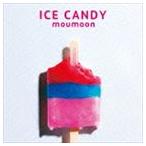 moumoon / ICE CANDY��CD��DVD�� [CD]