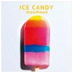 moumoon / ICE CANDY [CD]