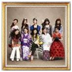 島谷ひとみ / 本日、都内、某所（通常盤／CD＋DVD） [CD]