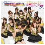 SUPERGiRLS / Ķ侯̾ס㥱åC [CD]
