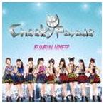 Cheeky Parade / BUNBUN NINE9’（CD＋DVD／ジャケットA） [CD]