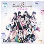 Cheeky Parade / C.P.U !?（CD＋DVD） [CD]
