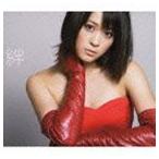 北乃きい / 絆（通常盤／ジャケットB） [CD]