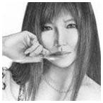 島谷ひとみ / 簡単に言えたなら（ジャケットB） [CD]