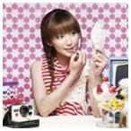 moumoon / Chu Chu��CD��DVD�� [CD]