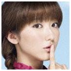 moumoon / Chu Chu [CD]
