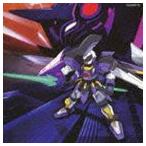 Little Blue boX / 以心伝心（CD＋DVD） [CD]
