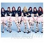 AFTERSCHOOL / DivaCDDVD Live¾Ͽ [CD]