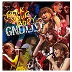 GIRL NEXT DOOR / ROCK YOUR BODY（CD＋DVD ※LIVE映像収録） [CD]