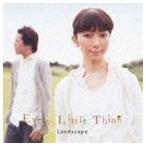 Every Little Thing / Landscape [CD]
