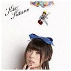 ǵ / Darl  orz̾ס [CD]