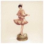 moumoon / �����򤦤����� [CD]