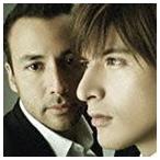 城田優 / Worth Fighting For feat.HOWIE D（CD＋DVD） [CD]