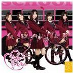 SKE48 / 片想いFinally（CD＋DVD） [CD]