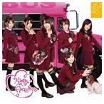 SKE48 / 片想いFinally（CD＋DVD） [CD]