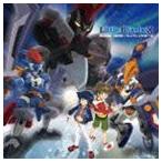 Little Blue boX / BRAVE HERO／ファイティングポーズ（通常盤） [CD]