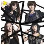 DiVA / Lost the way（Type-C／CD＋DVD／ジャケットC） [CD]