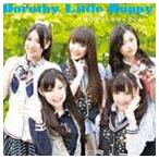 Dorothy Little Happy / 飛び出せ!サマータイム（TypeA／CD＋DVD ※Music Video収録） [CD]