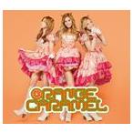 ORANGE CARAMEL / やさしい悪魔（通常盤／CD＋DVD ※アイン Live at Namba Hatch他収録） [CD]