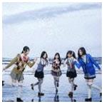 Dorothy Little Happy / 風よはやく [CD]